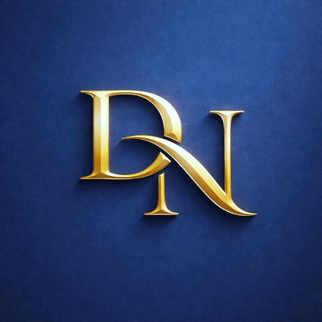 Logo Studio Legale
